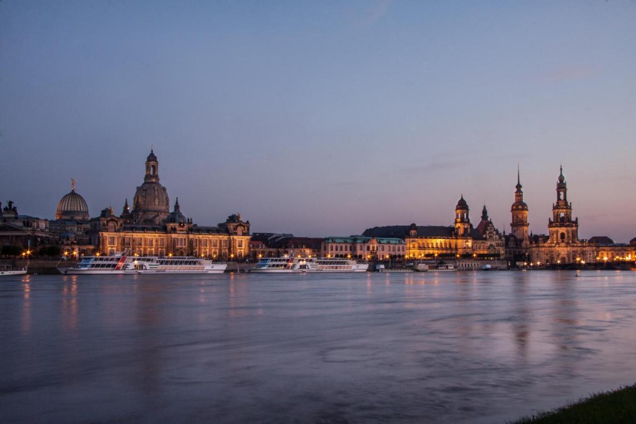 Restaurant und Pension Zur Puppenstube Stolpen Zimmer foto